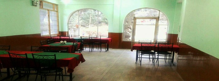 1549/Hotel Satkar Residency - Manali 04.jpg